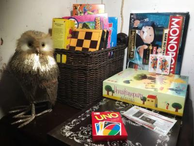 Гостевой дом-музей Красовских - 61