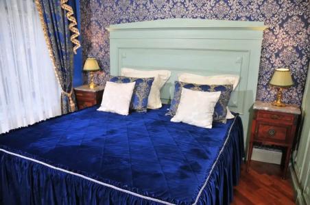 Гостевой дом-музей Красовских - 65