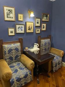 Гостевой дом-музей Красовских - 68