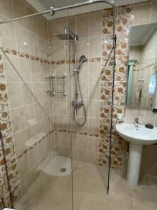 Гостевой дом-музей Красовских - 69