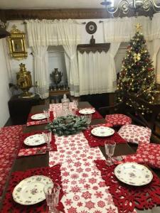 Гостевой дом-музей Красовских - 71