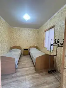 Лука - 1