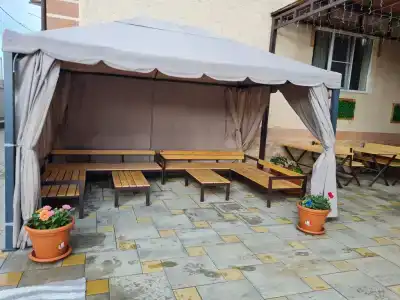 БАЛМИВ - 2