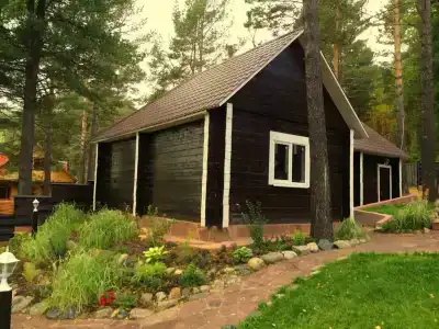 Эдем - Аквамарин - 142