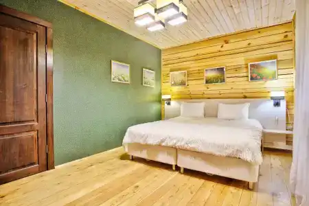 Эдем - Аквамарин - 137