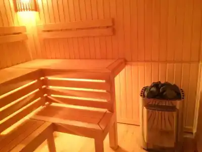 Эдем - Аквамарин - 140