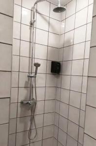 на Михайловской 9 - 102