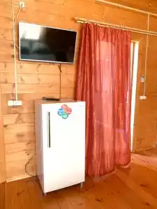Дом в Раю - 1