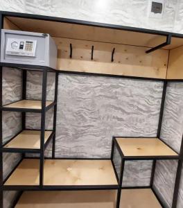 на Михайловской 9 - 113