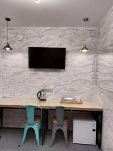 на Михайловской 9 - 115