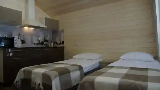 Дом мечты - 17