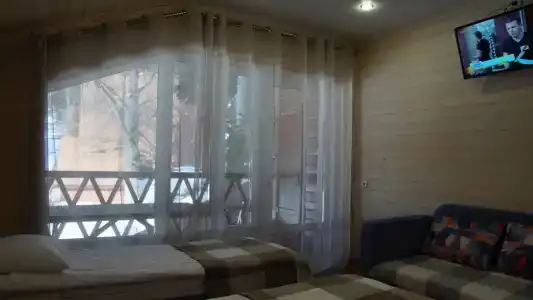 Дом мечты - 18