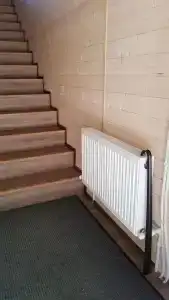 Дом мечты - 20