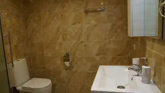 Дом мечты - 22