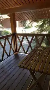 Дом мечты - 23