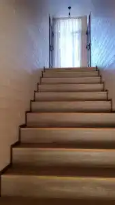 Дом мечты - 25