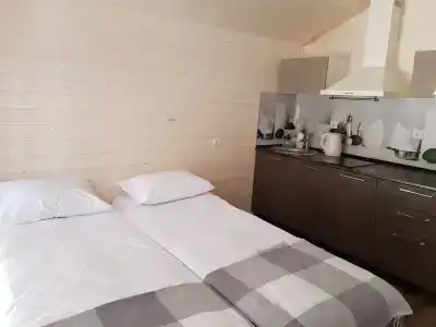 Дом мечты - 26