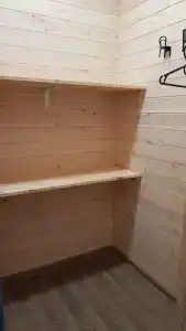 Дом мечты - 27