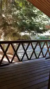 Дом мечты - 28