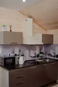 Дом мечты - 34