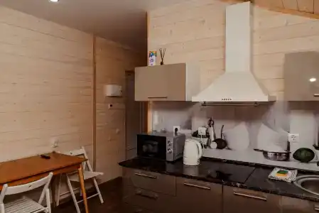 Дом мечты - 33