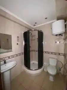 Вдольче Вита - 2