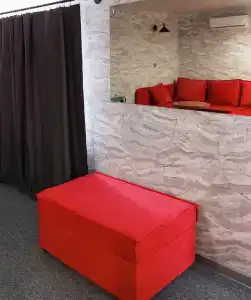 на Михайловской 9 - 139