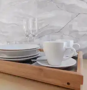 на Михайловской 9 - 133