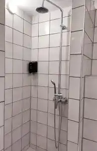 на Михайловской 9 - 132