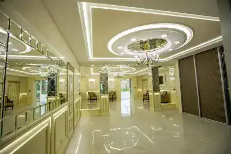 Golden Beach - 22