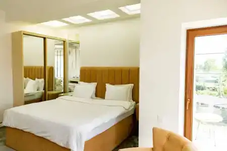 Golden Beach - 32