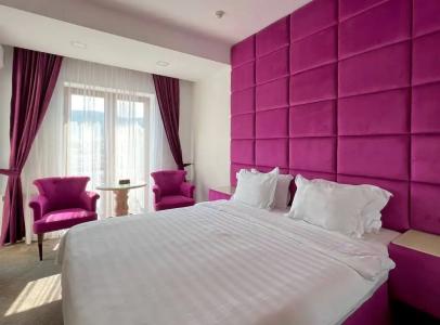 Golden Beach - 1