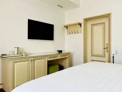 Golden Beach - 19