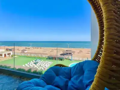 Golden Beach - 21