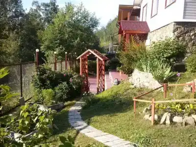 Альяна - 0