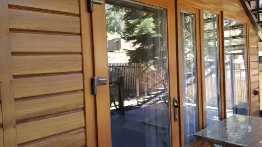 Дом мечты - 30