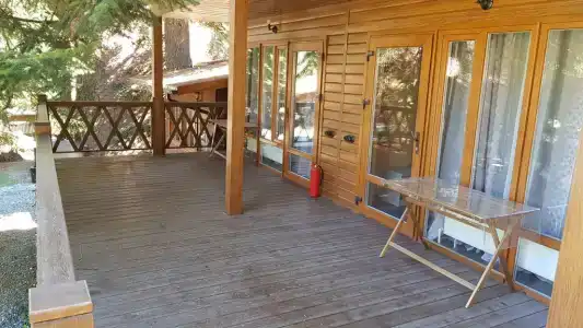 Дом мечты - 31