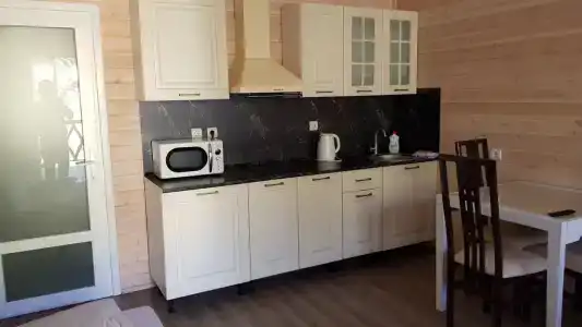 Дом мечты - 33