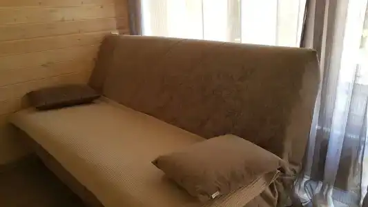 Дом мечты - 34