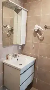 Дом мечты - 35