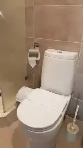 Дом мечты - 36