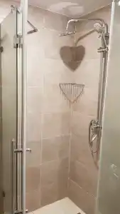 Дом мечты - 37