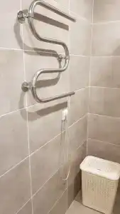 Дом мечты - 38