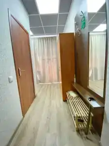 Стромынка - 20
