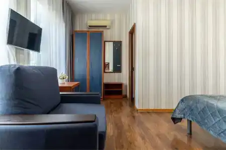 Фрегат 2 - 31