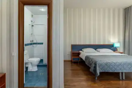 Фрегат 2 - 29