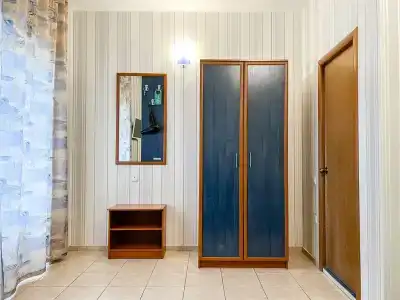 Фрегат 2 - 32