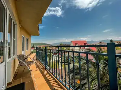 Фрегат 2 - 34
