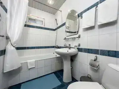 Фрегат 2 - 39