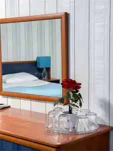 Фрегат 2 - 37